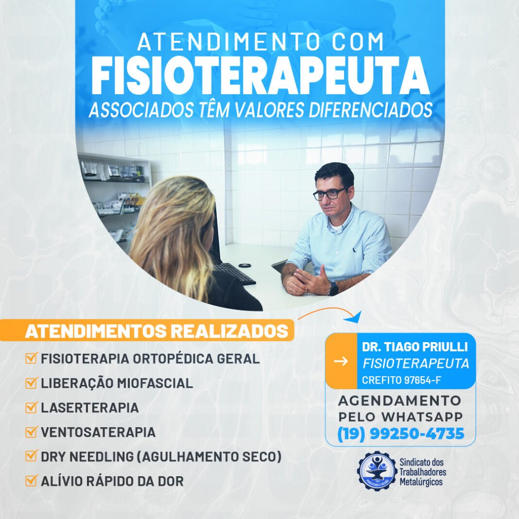 jpg-arte-fisioterapeuta clube