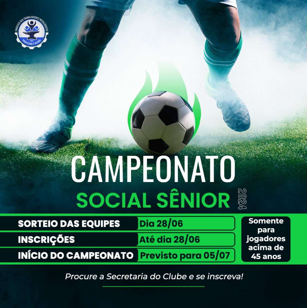 jpg-inscrição-social-senior