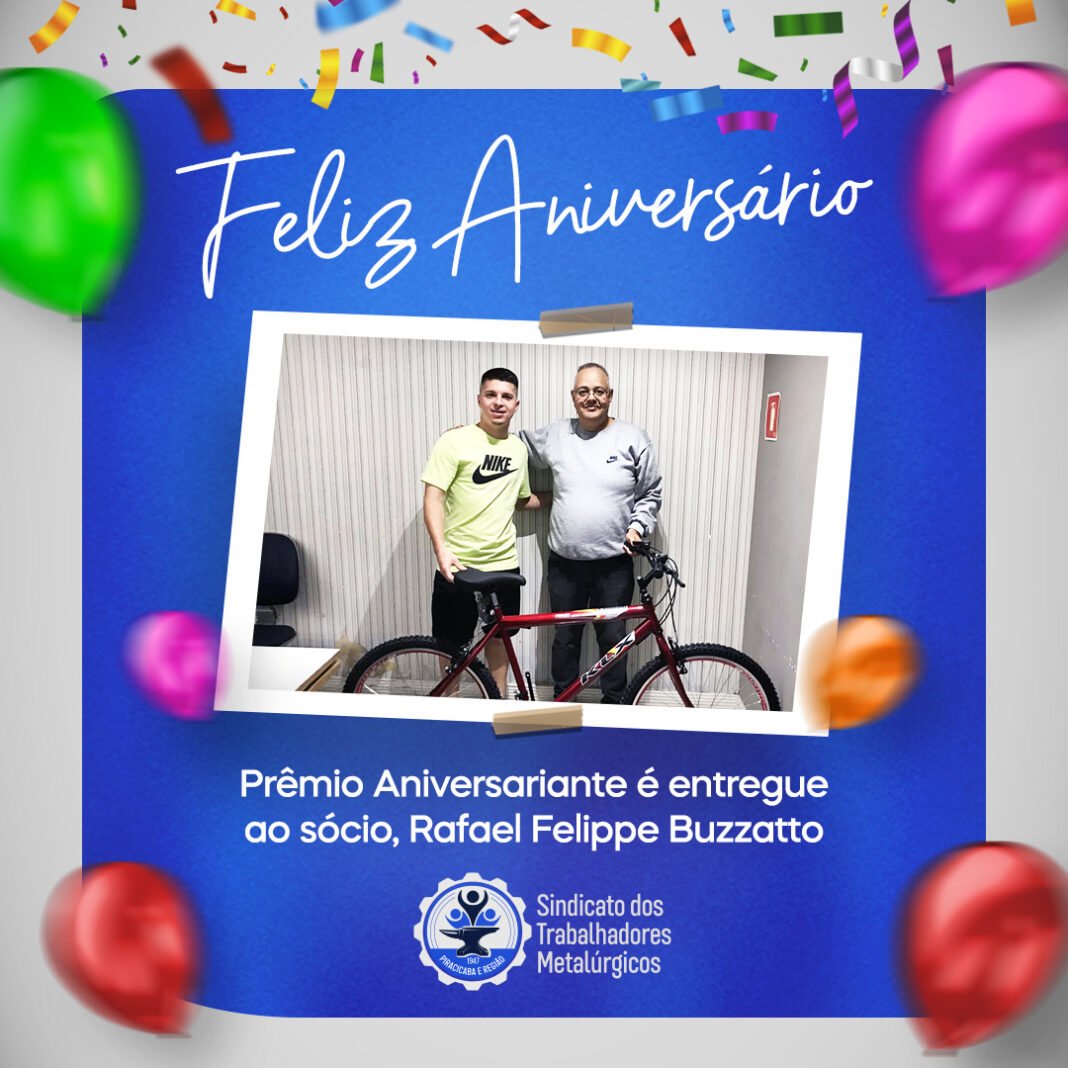 jpg-Anivesrsariante Março 2024