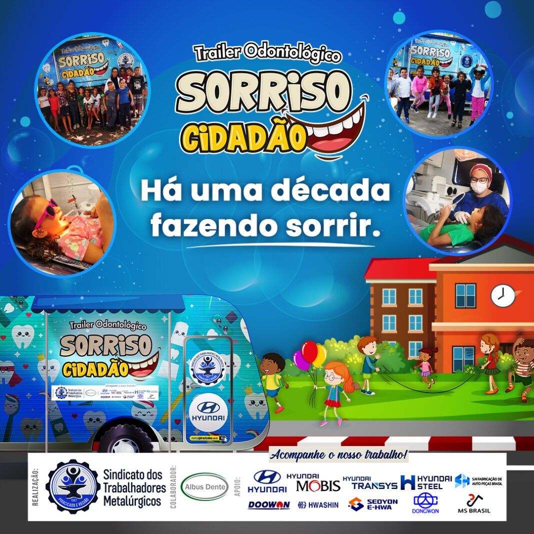jpg-Arte 10 anos sorriso cidadão