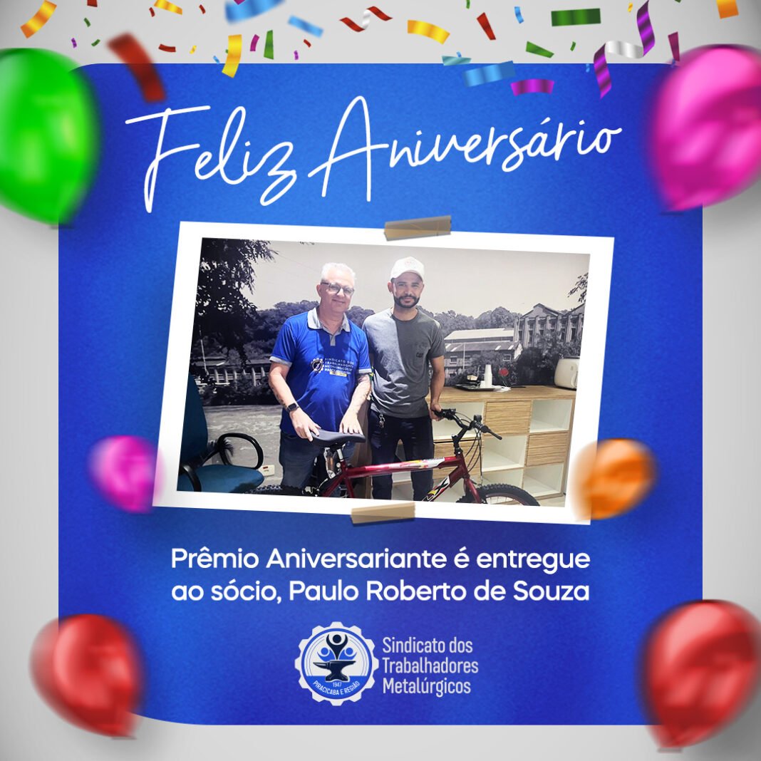 jpg-Arte Aniversariante Abril 2024