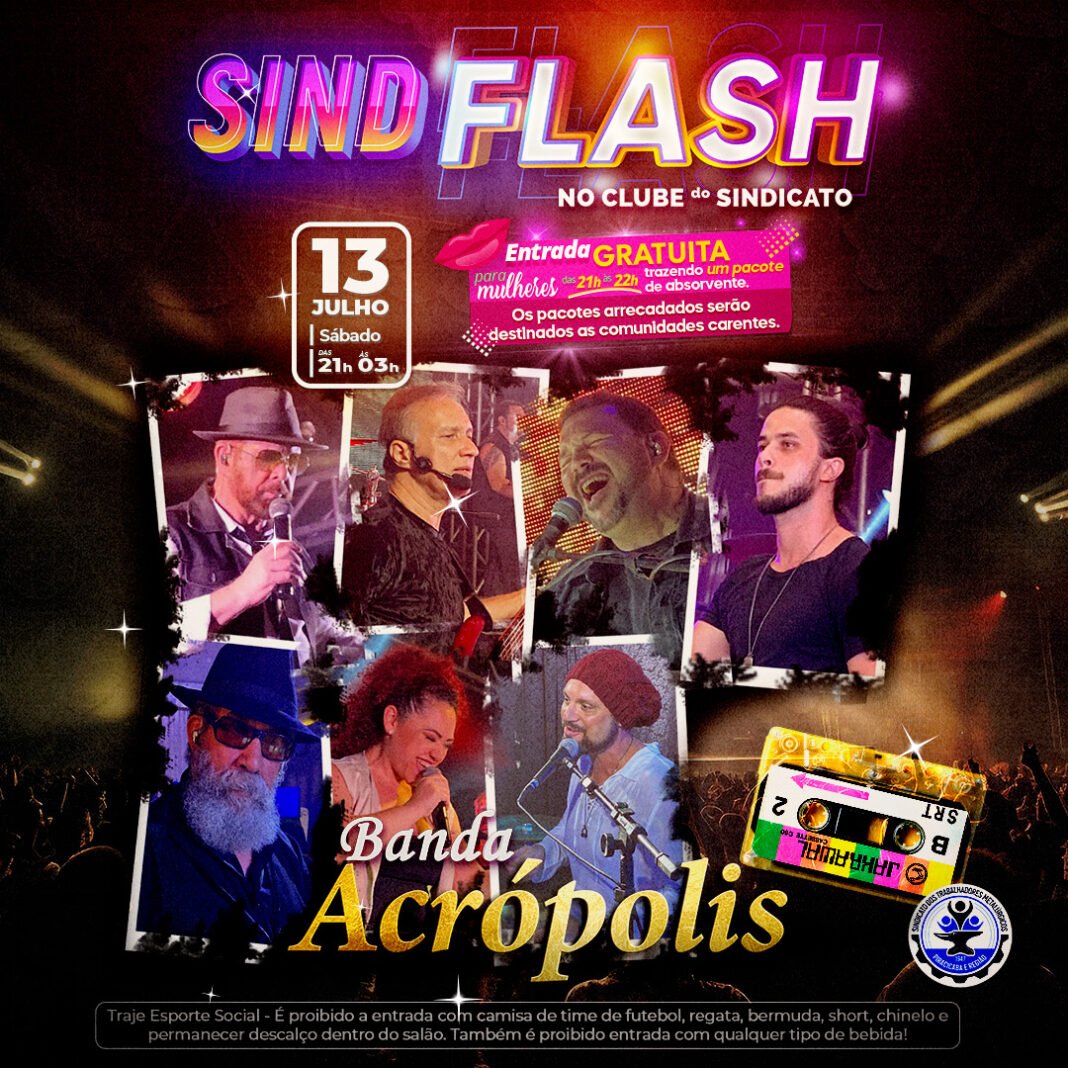 jpg-Arte SindFlash Banda Acrópolis 13-07