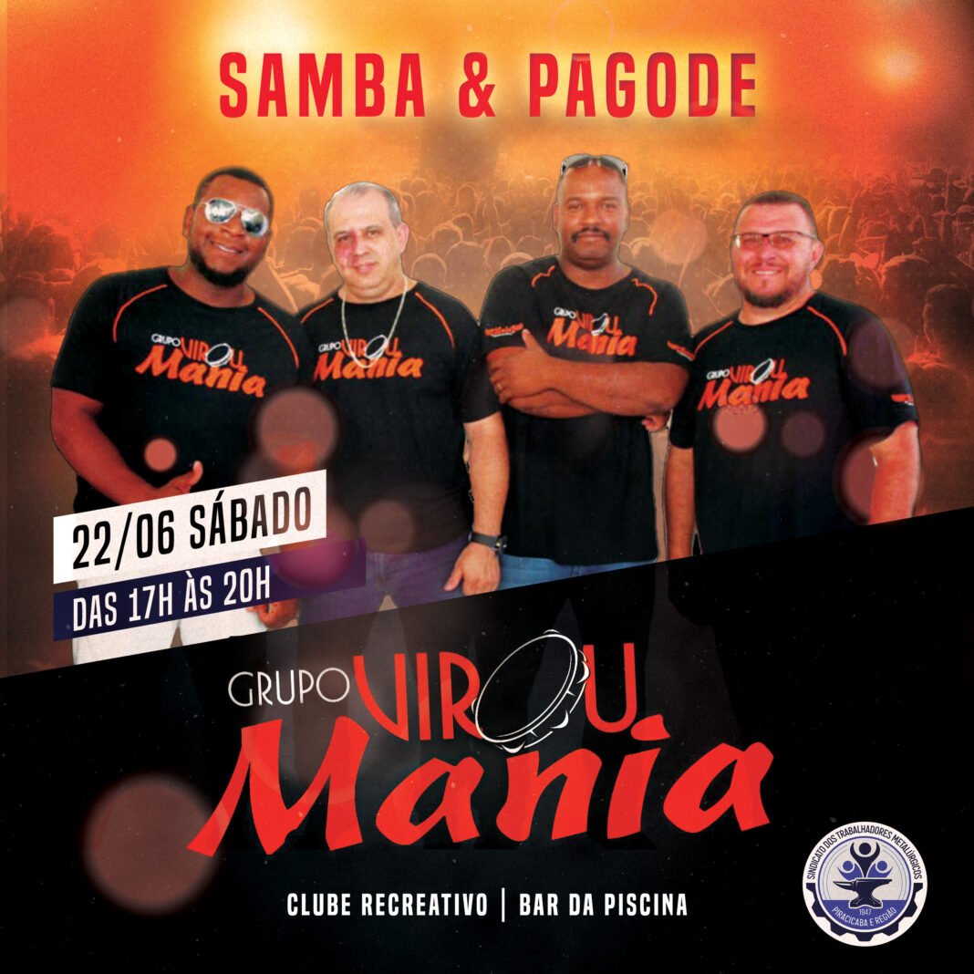 jpg- Arte Virou Mania Sábado 22-06
