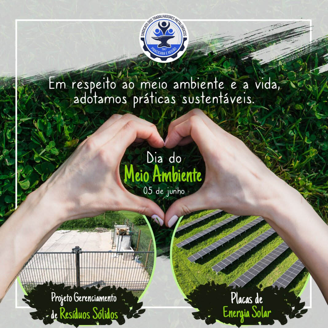 jpg-Arte dia do Meio Ambiente