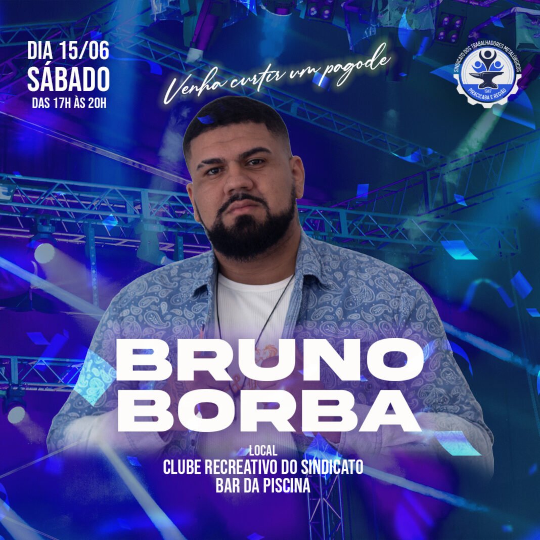 jpg-bruno