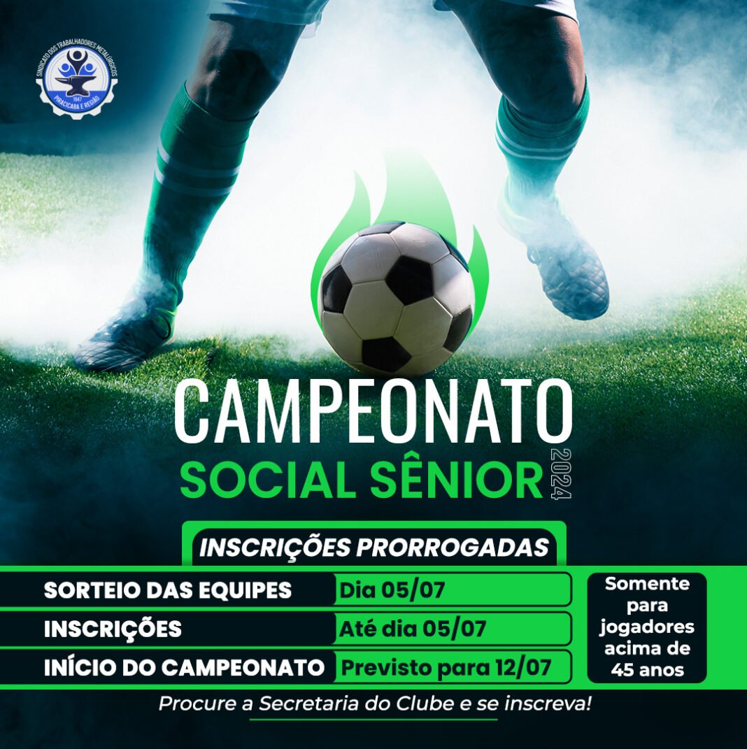 jpg-inscrição-social-senior