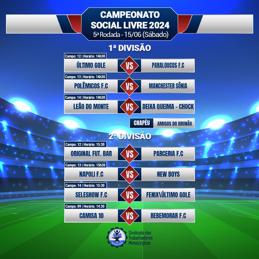 proximos jogos brasileirao