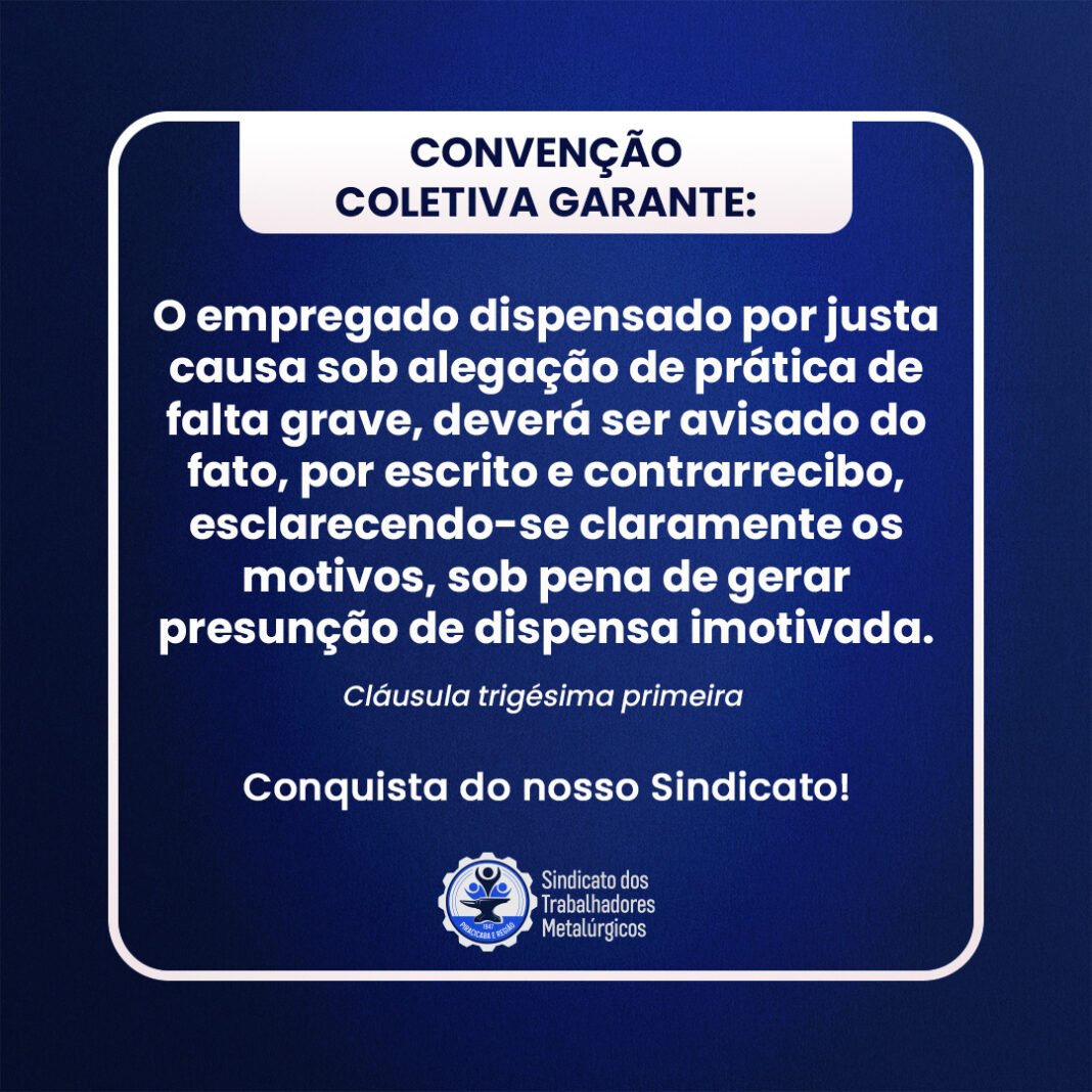 jpg-Arte Convenção Coletiva