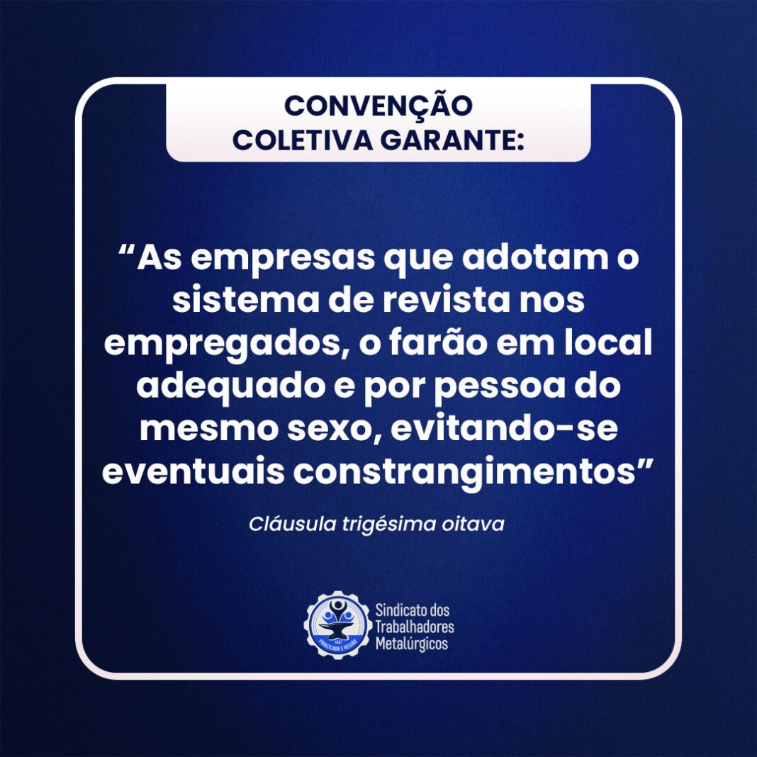 jpg-Arte Convenção Coletiva