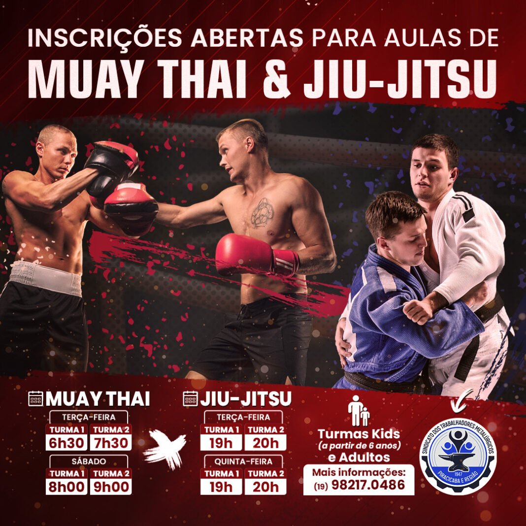 jpg-Arte Jiu-Jitsu e Muay Thai