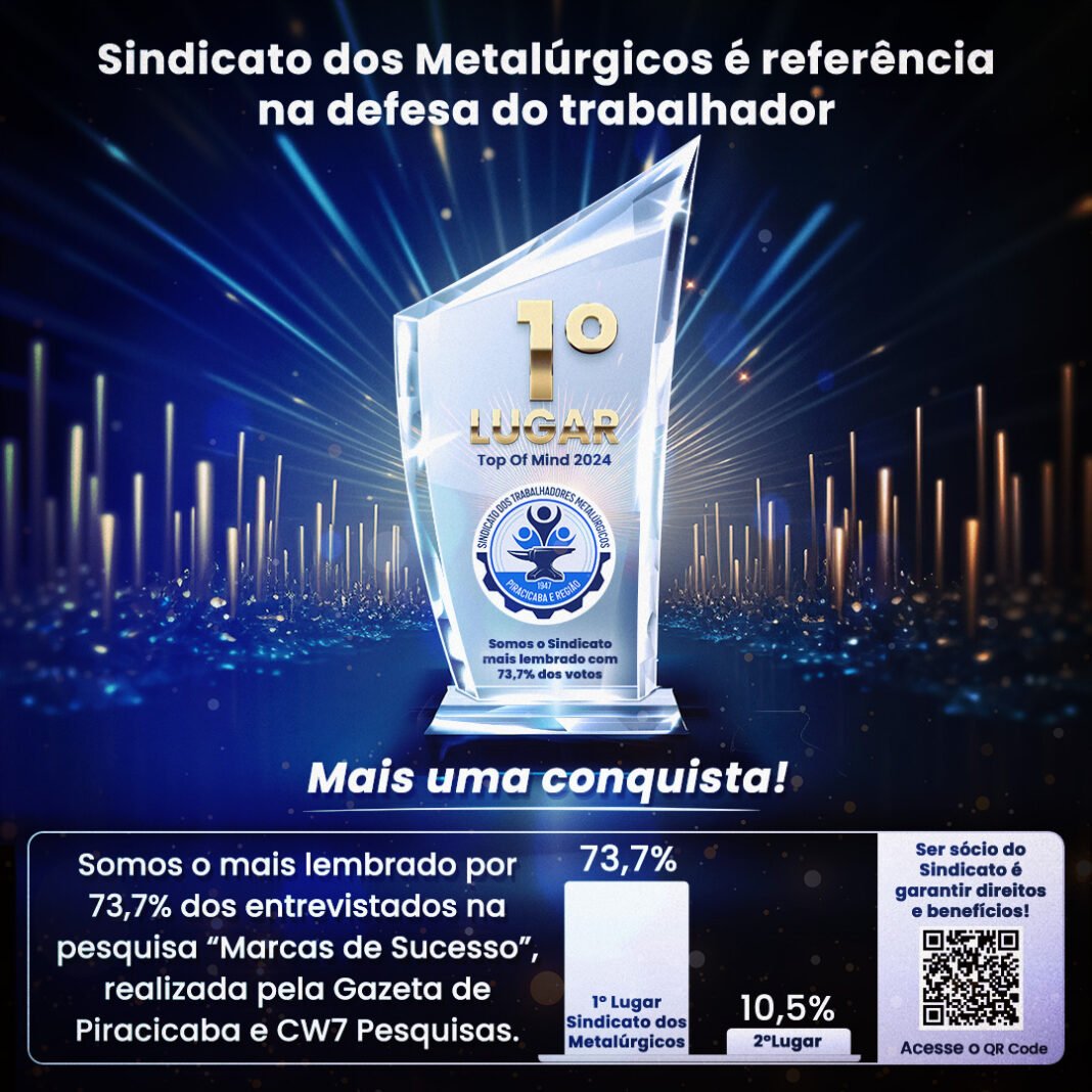 jpg-Arte Saiu na Midia Top of Mind