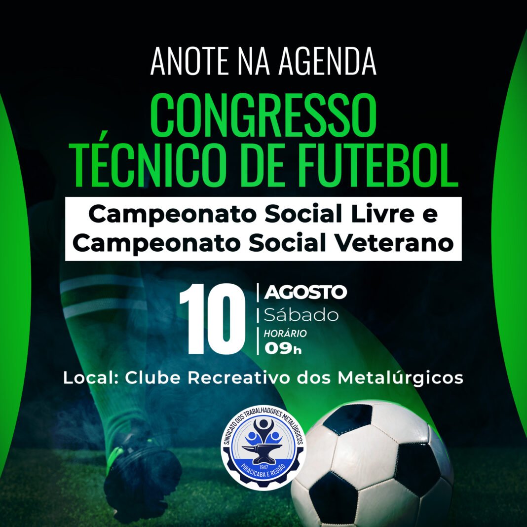 jpg-Congresso Técnico