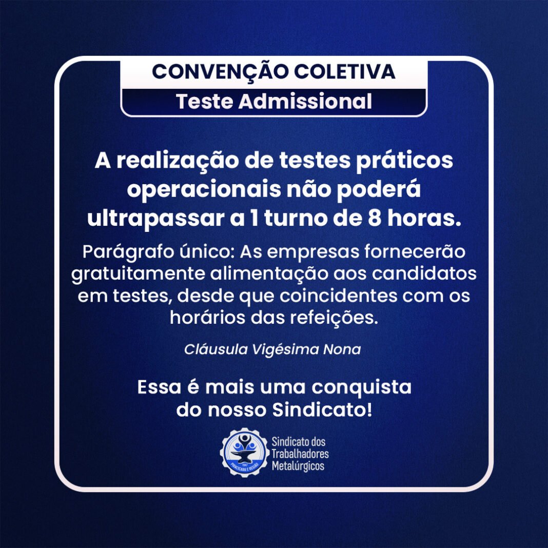 jpg-Convenção Coletiva