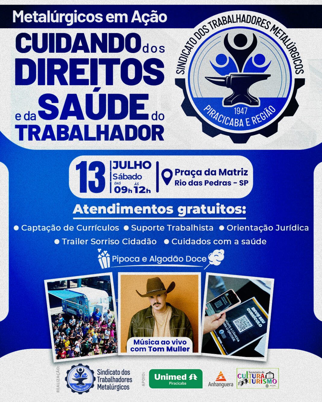 jpg- Evento Rio das Pedras-13-07