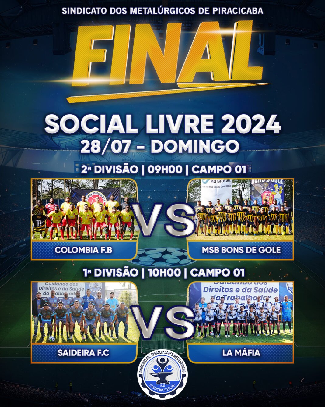 jpg-dom-final-1e2div