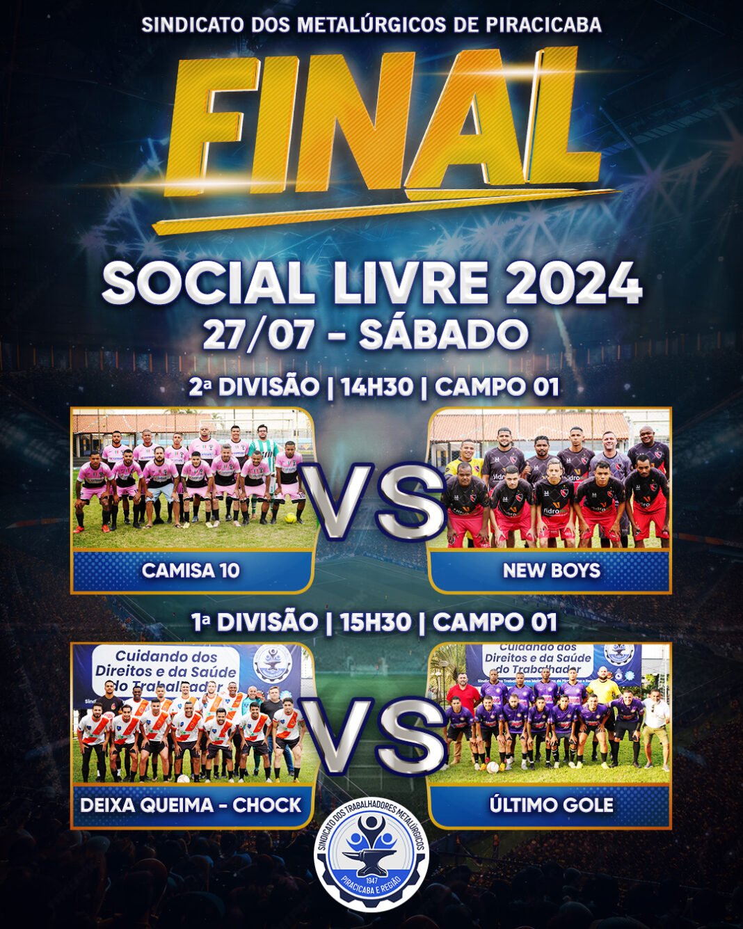 jpg-sab-final-1e2div