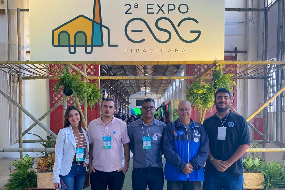 ESG