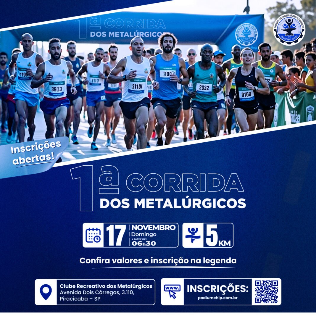 jpg-1ª Corrida dos Metalúrgicos-v2-inscrições