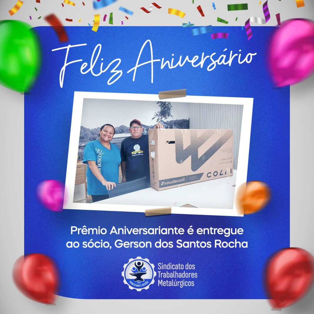 jpg-Aniversariante Junho