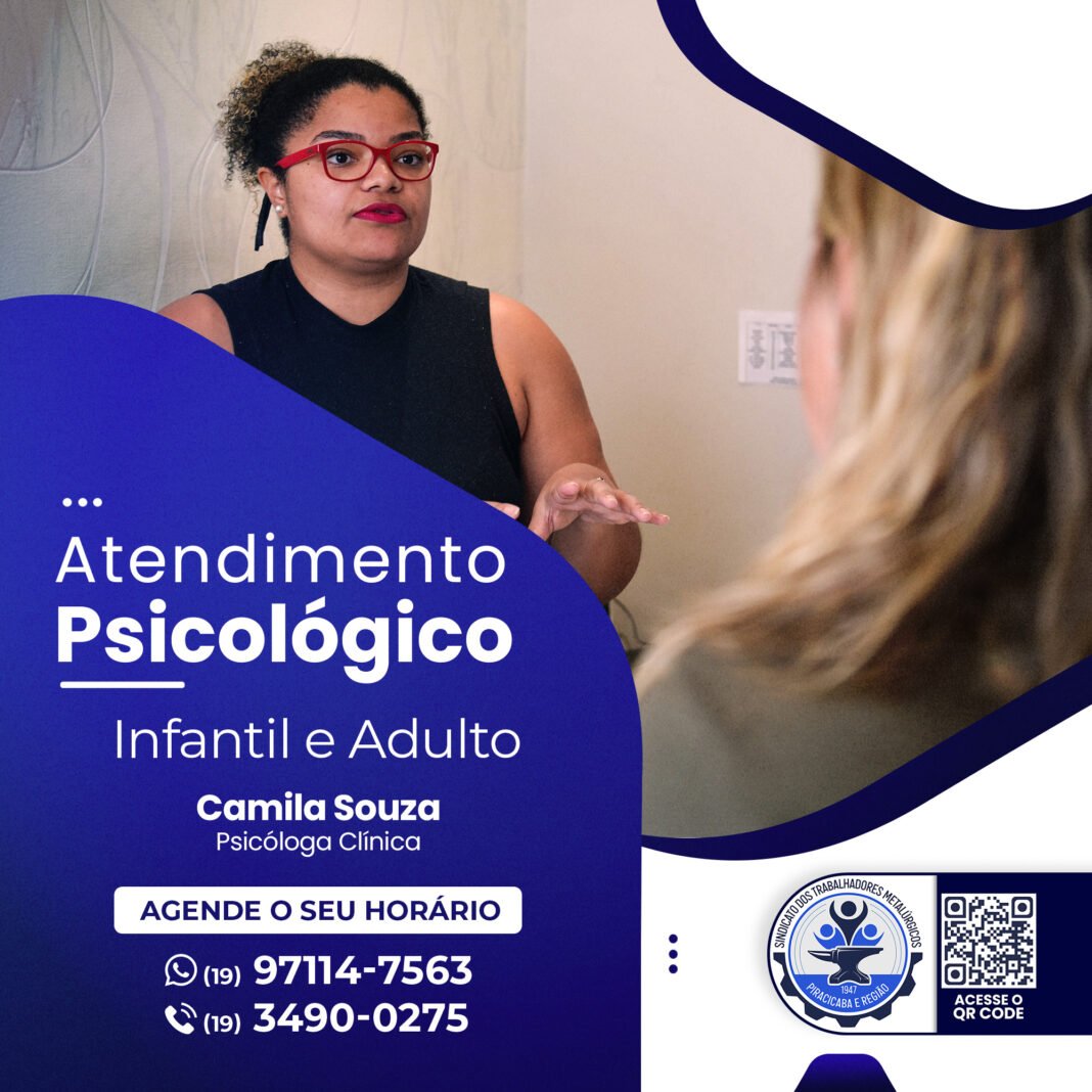 jpg-Atendimento Psicológico