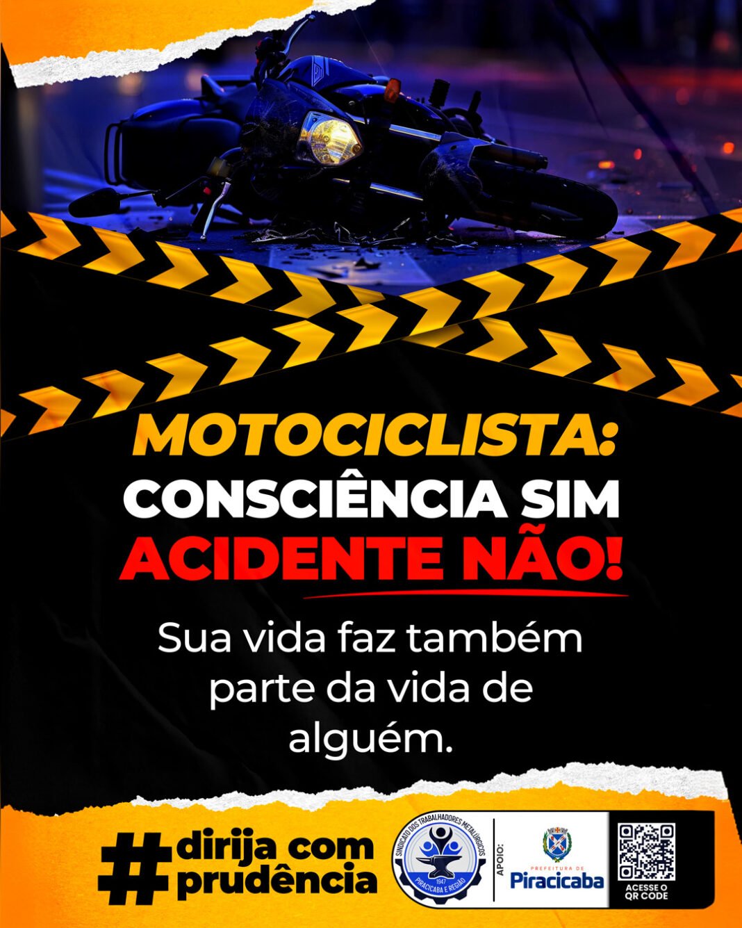 jpg-Concientização Moto-telão-1
