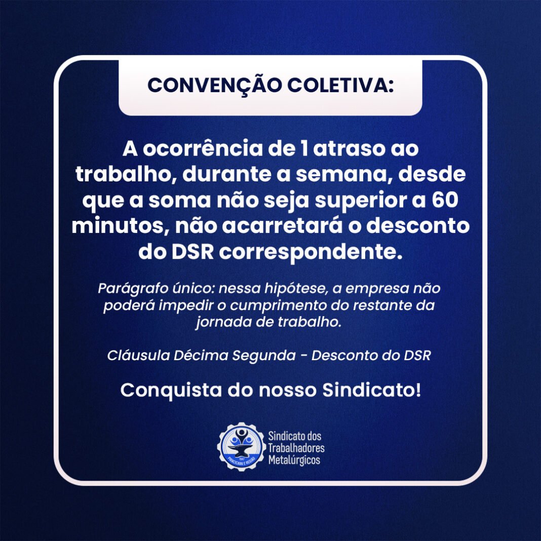 jpg-Convenção Coletiva