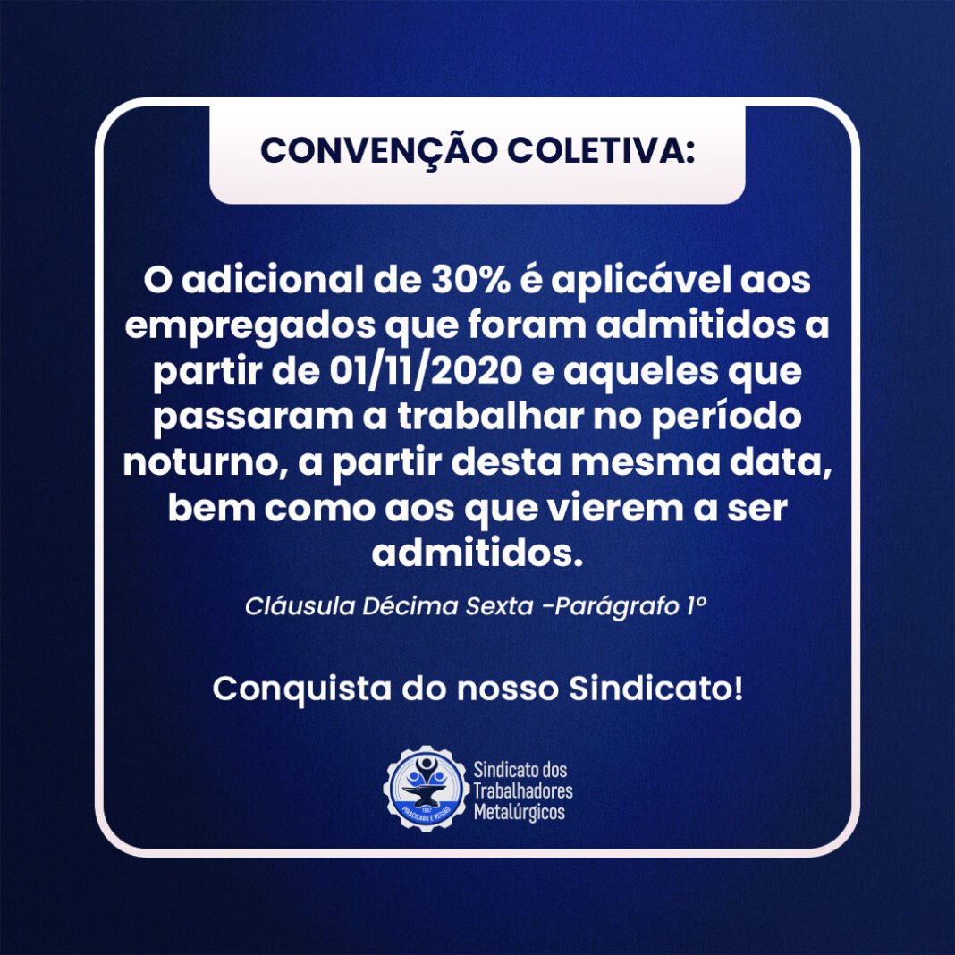 jpg-Convensão Coletiva