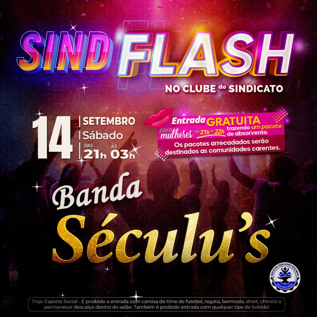 jpg-SindFlash Banda Séculus 14-09