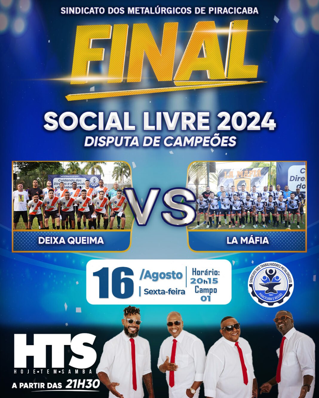 jpg-deixa-queima-vs-la-mafia