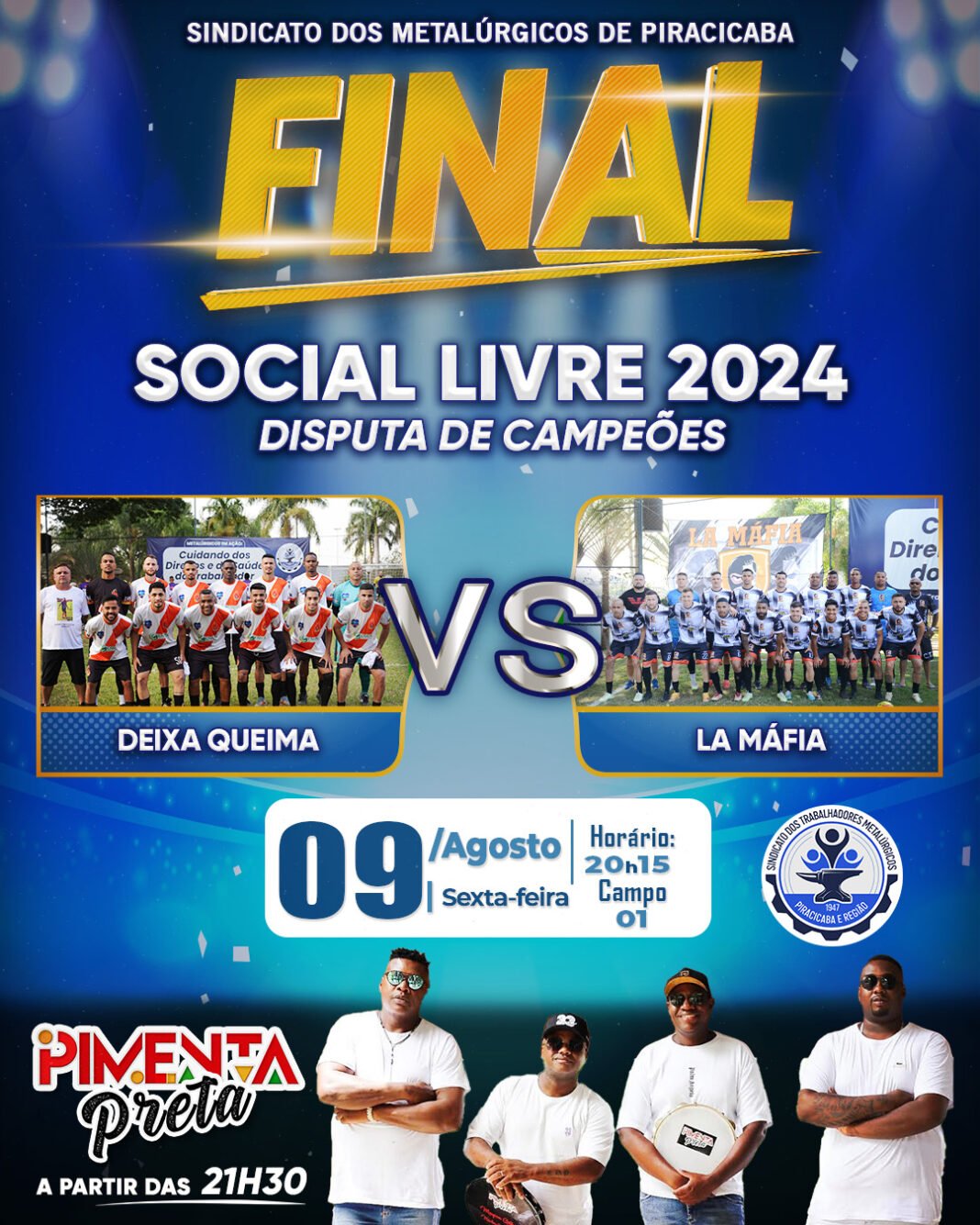jpg-deixa-queima-vs-la-mafia