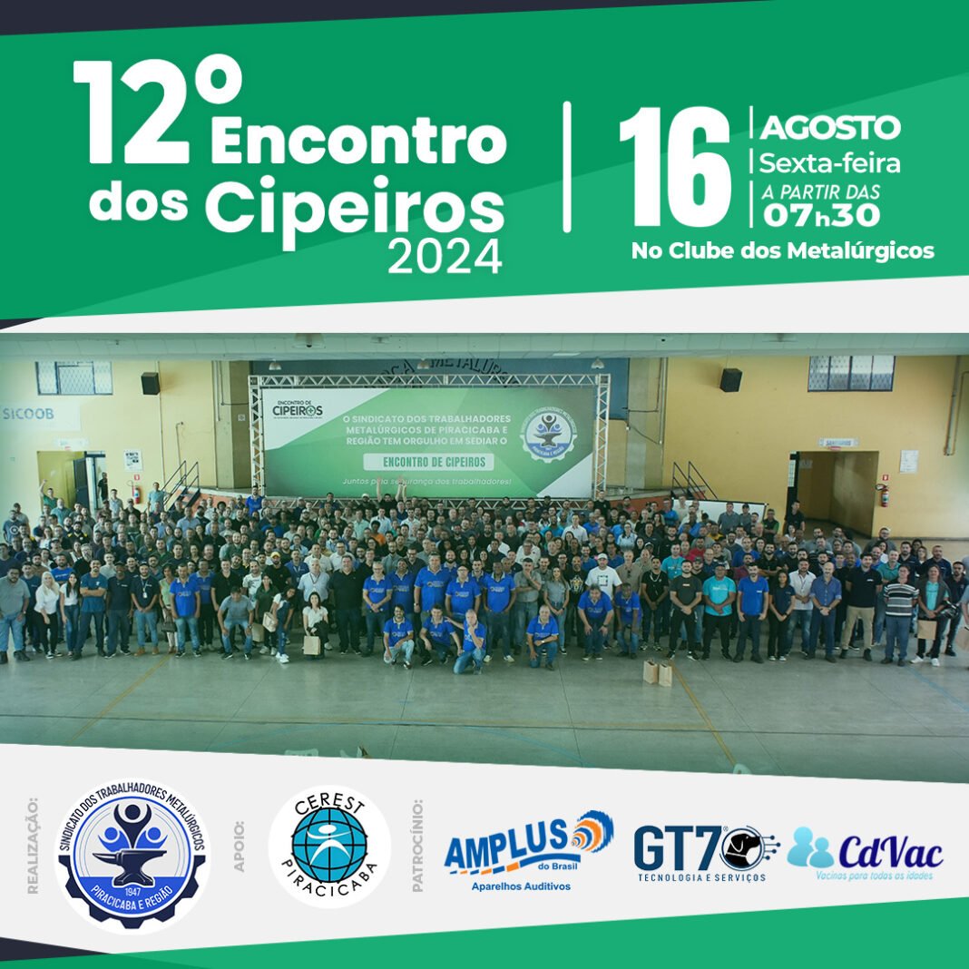 jpg-encontro-cipeiros-24-web