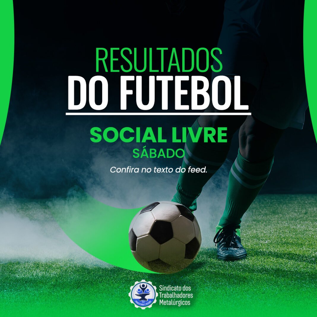 jpg-result-livre-sab