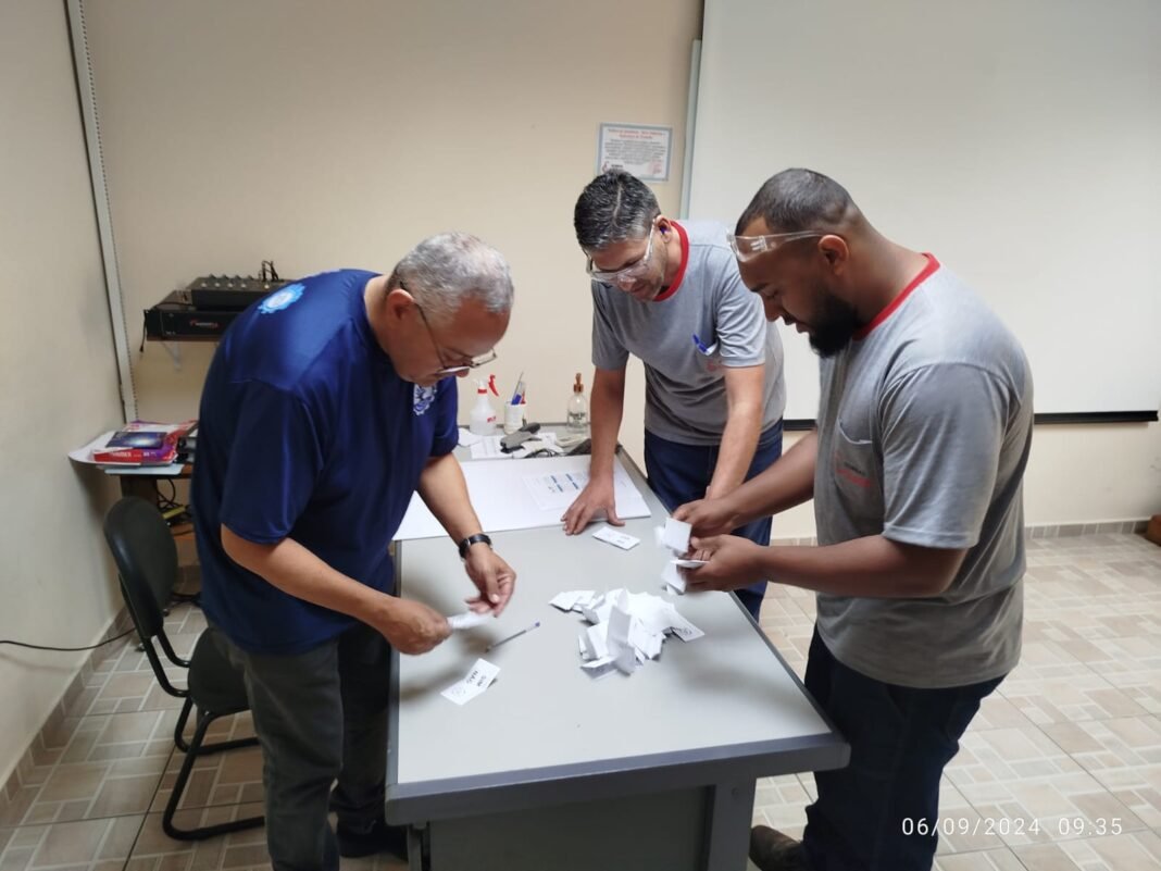 Foto 1