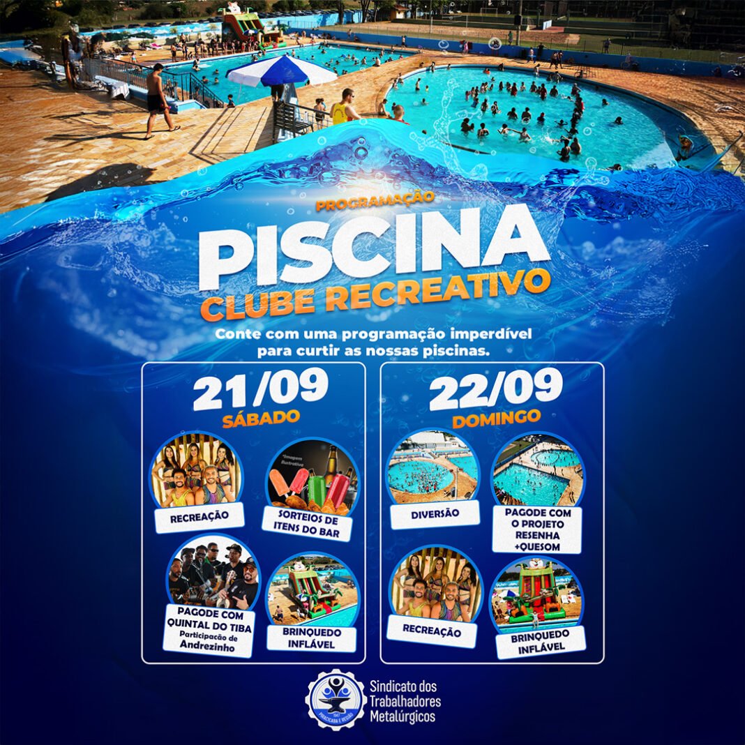 jpg-Abertura Piscina Atrações 21-09