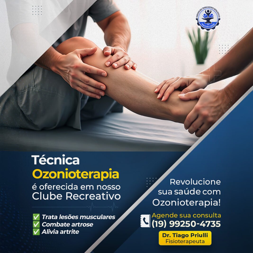 jpg-Arte Ozonioterapia