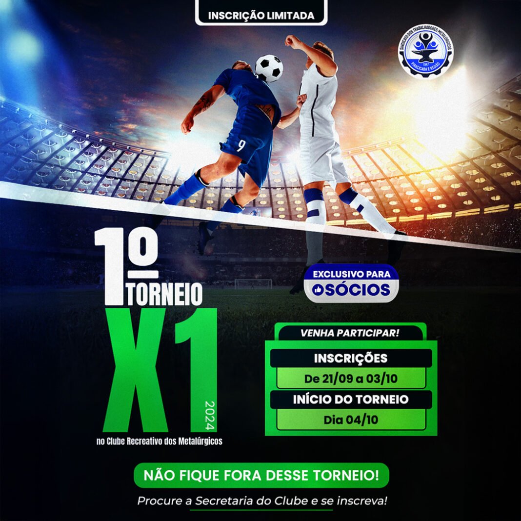 jpg-Campeonato X1 Inscrição2