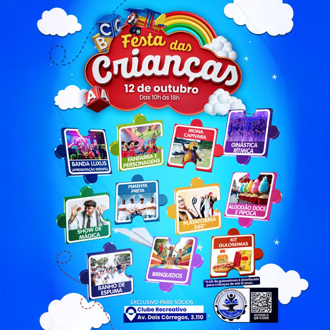 jpg-Festa das Crianças