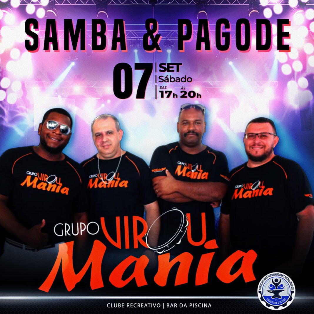 jpg-Pagode Grupo Mania
