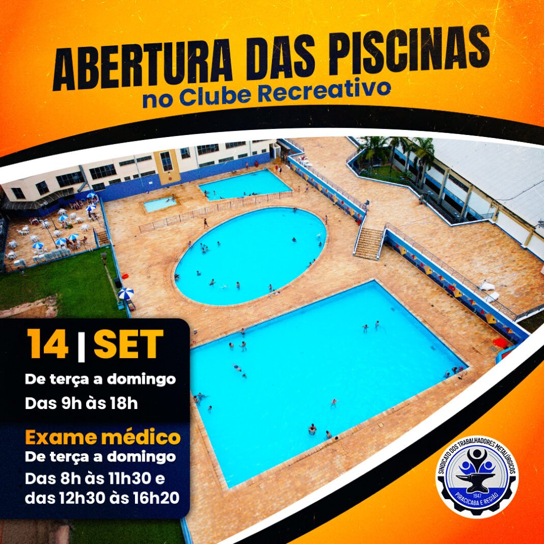 jpg-Reabertura Piscinas