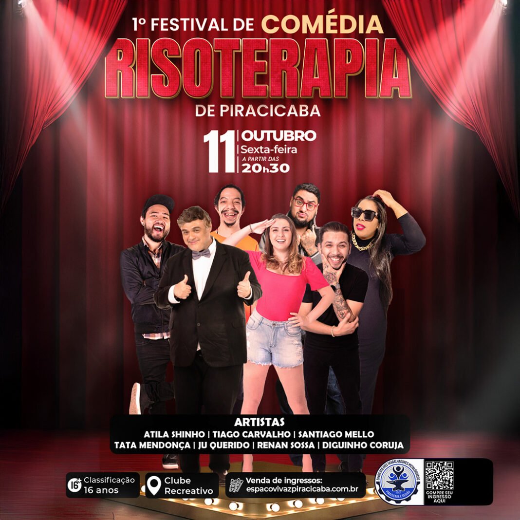 jpg-Risoterapia 11-10-2