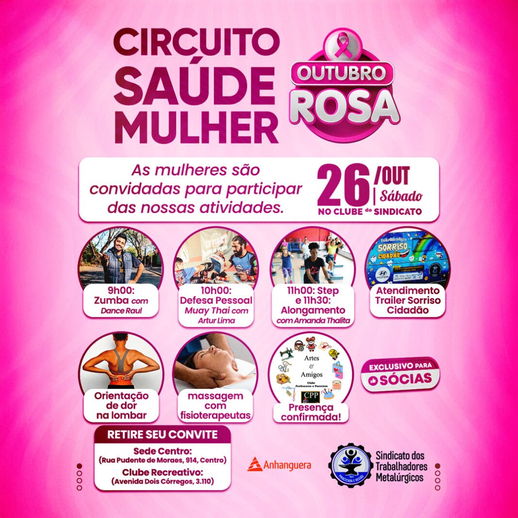 jpg-Outubro Rosa