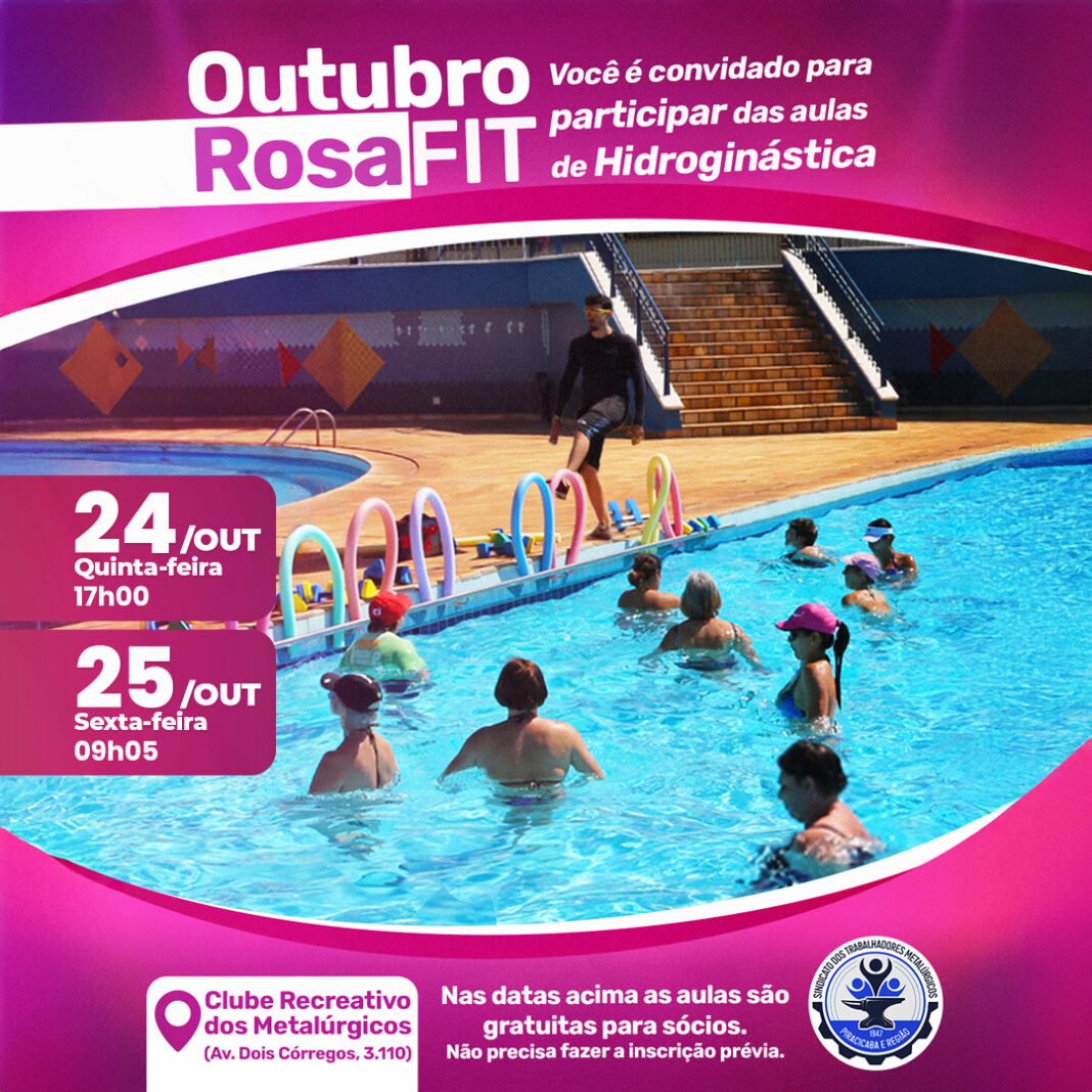 jpg-Outubro Rosa FIT