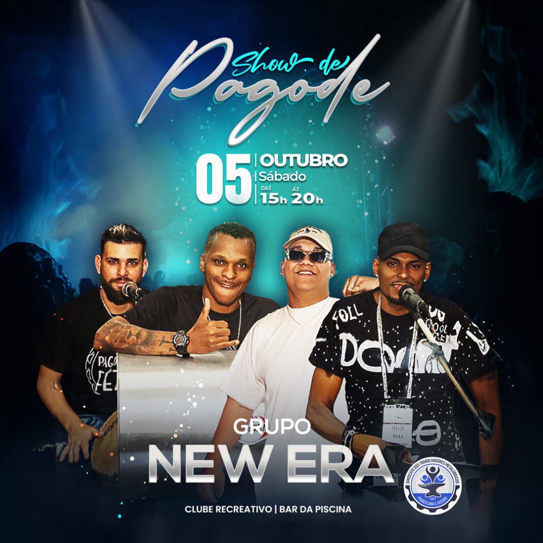 jpg-Pagode Nova Era 05-10