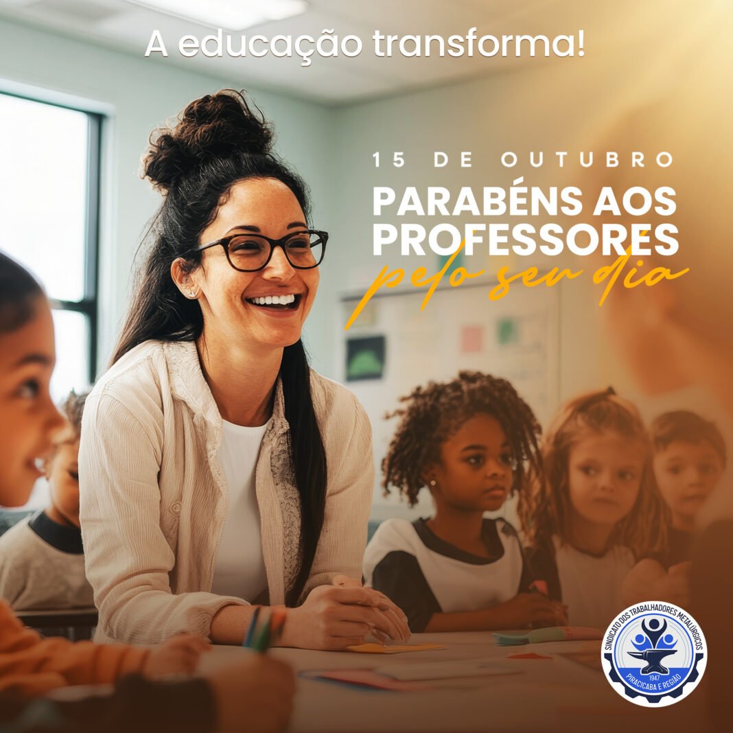jpg- dia do professor