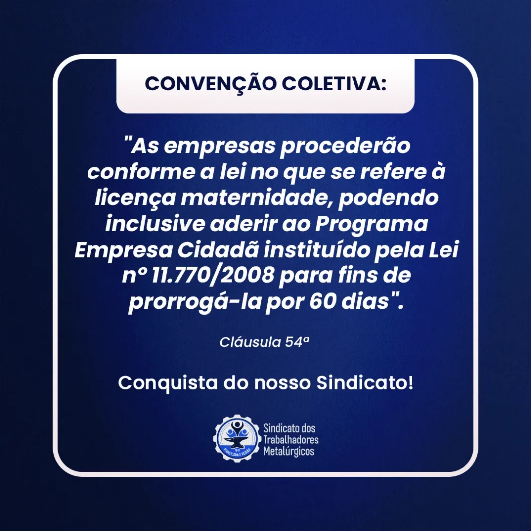png-Convenção Coletiva