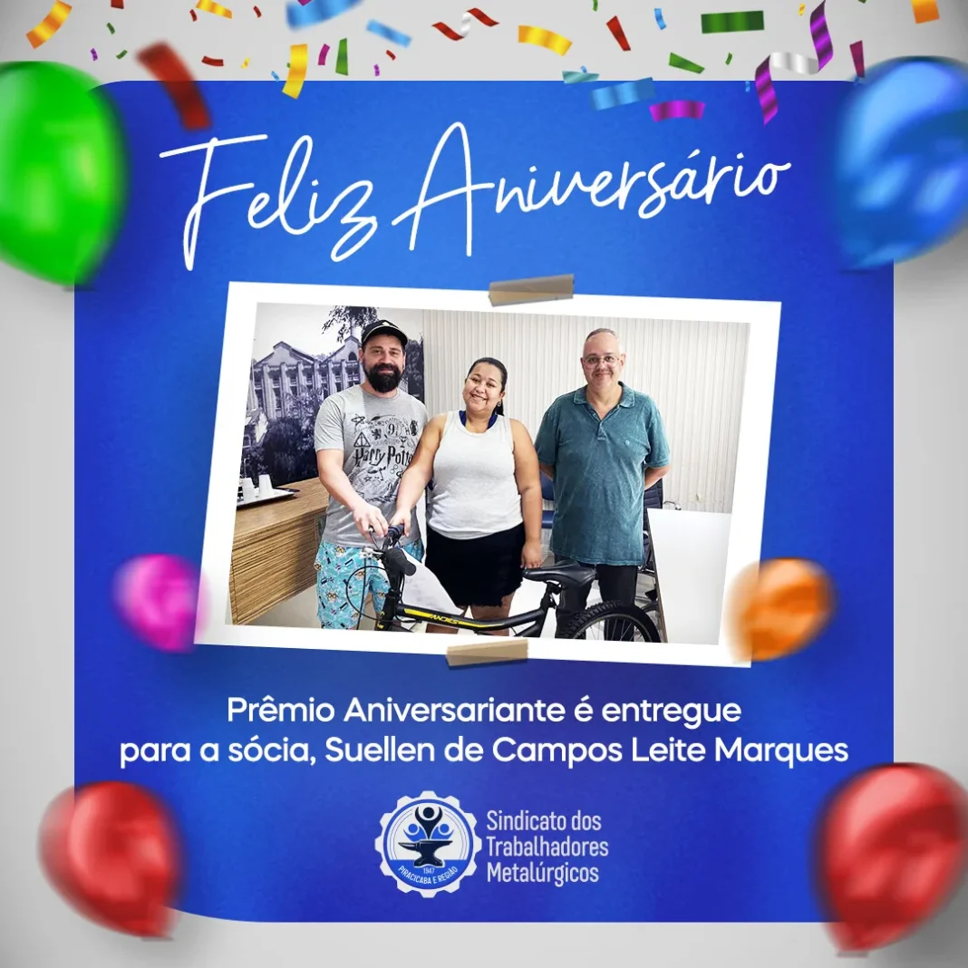 web- Aniversariante agosto