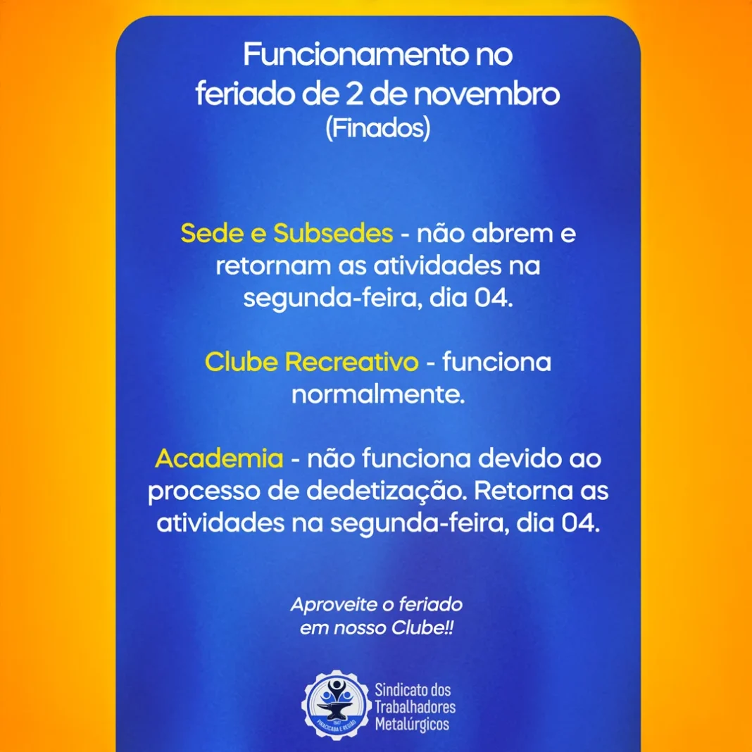 web-Comunicado feriado 2 nov