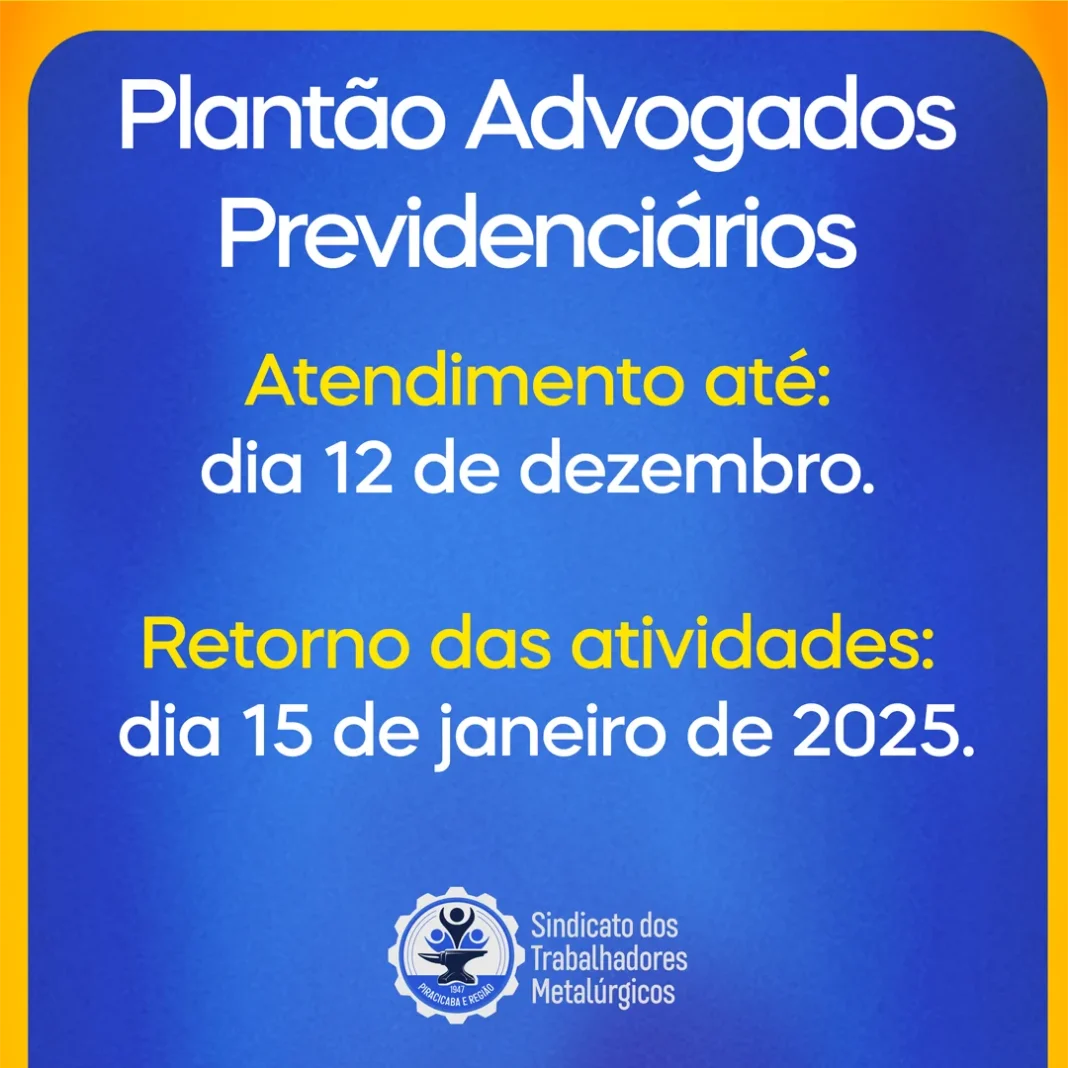 web-Comunicado Previdenciários