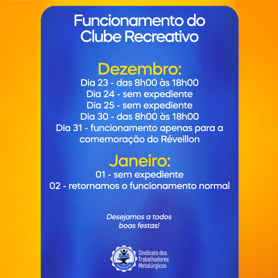 web-Comunicado clube