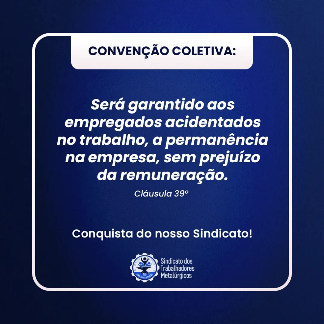 web-Convenção Coletiva
